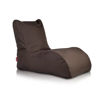 Pufa Naomi Poliester