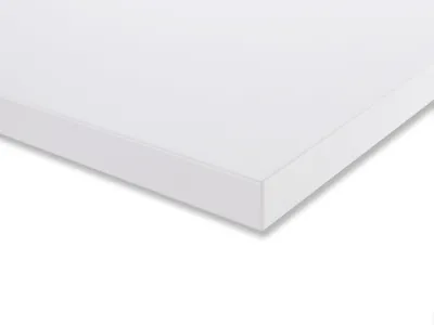 Obrzeże meblowe ABS 2262L/2454L STEM Neve Elegant Matt 23 x 1 mm REHAU