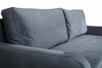 Sofa LATTE