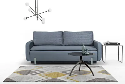 Sofa LATTE