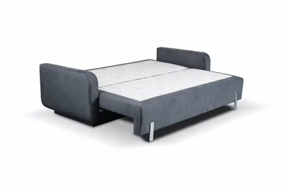Sofa LATTE