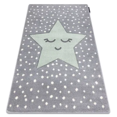 Dywan DREAMING STAR
