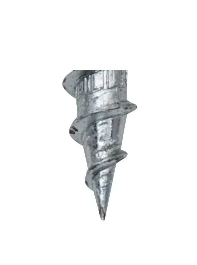 Wkręt Wurth WUPOFAST A2K - stal ocynk / 3.5x16/12 mm / 1000 szt.