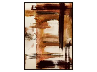 Obraz TOIR23238 82x122 cm