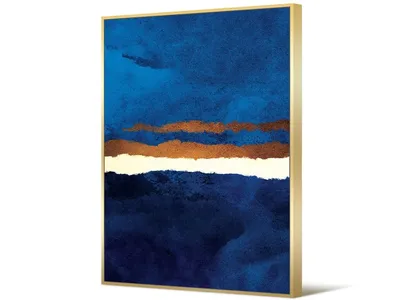 Obraz TOIR22613 102x142 cm
