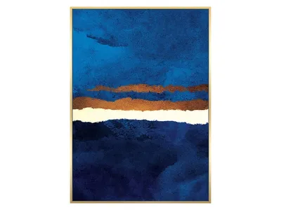 Obraz TOIR22613 102x142 cm