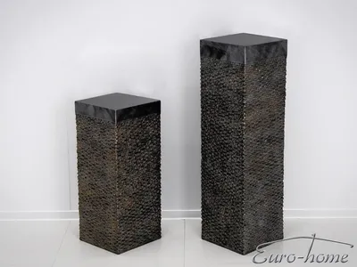 Postument 2010/2 70x29 cm