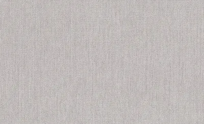 tkanina Soro 83 Sofa rozkładana z kieszenią ATILA - tkanina Soro 34/Soro 83