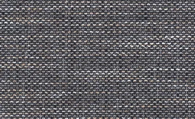 tkanina Berlin 01 Sofa rozkładana MILO - tkanina Berlin 01/ekoskóra Soft 11