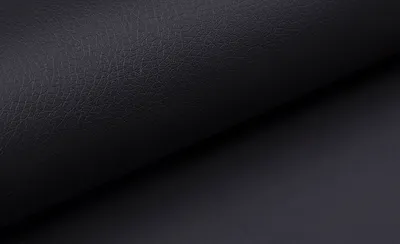 ekoskóra Soft 11 Sofa rozkładana MILO - tkanina Berlin 01/ekoskóra Soft 11