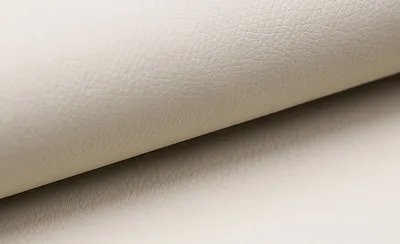 ekoskóra Soft 33 Sofa rozkładana MILO - tkanina Berlin 03/ekoskóra Soft 33