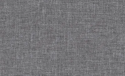 tkanina Sawana 21 Sofa rozkładana SELENE - tkanina Sawana 21