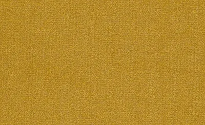 tkanina Omega 68 Narożnik rozkładany RODRIGO - tkanina Omega 68/ekoskóra Soft 11