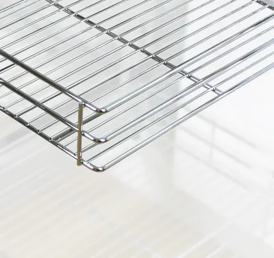 Cargo Maxi Dolne MAXIMA CLASSIC 30 cm / 170-190 cm / 5 półek + prowadnica Fulterer