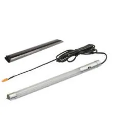 Gotowy profil szufladowy LED2074 do korpusu 800 mm / 4000 K / 6,7 W