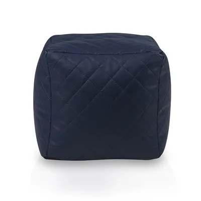 Cube S Caro