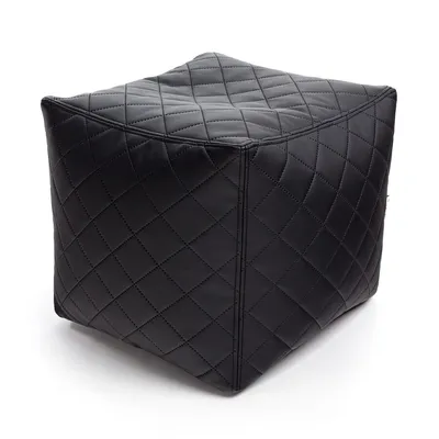 Cube S Caro
