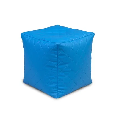 Cube S Caro