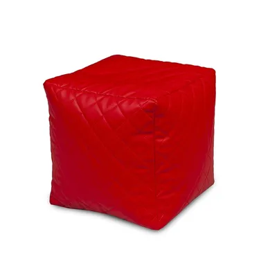 Cube S Caro