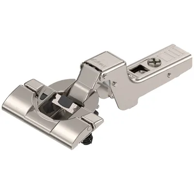 Zawias BLUM 71B3790 CLIP TOP BLUMOTION zawias 110°, drzwi wpuszczane, ze sprężyną, puszka INSERTA