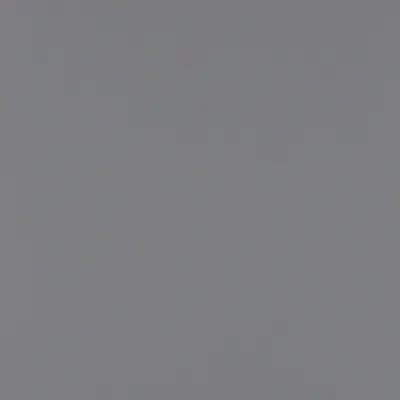 Obrzeże meblowe do oklejania laserowego PRO 2457L Ciemno szary (Smoke Stack) Noble Matt 23 x 1 mm REHAU