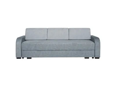 Sofa 3-osobowa rozkładana MATRIX