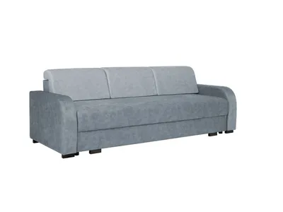 Sofa 3-osobowa rozkładana MATRIX