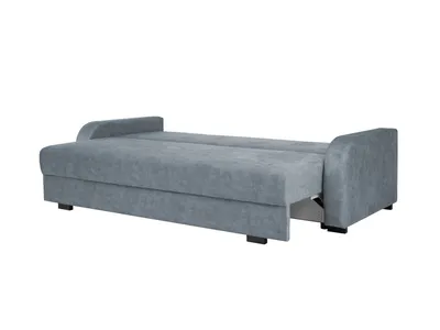 Sofa 3-osobowa rozkładana MATRIX