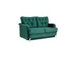 Sofa 2-osobowa SISSI