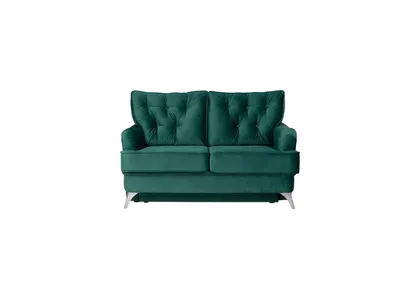 Sofa 2-osobowa SISSI
