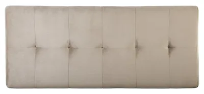 Panel wiszący LUXOR SLIM 140x200
