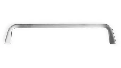 Uchwyt ESTE 0446/160 chrom mat Viefe