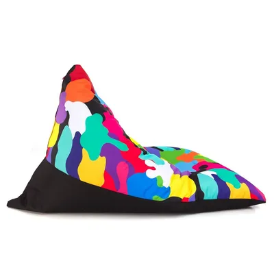 Pufa Lazy M Modern