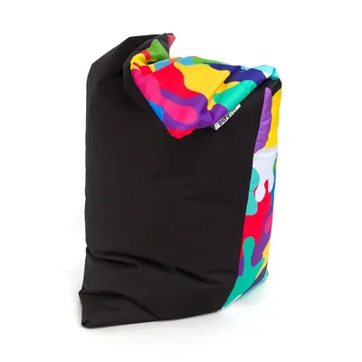 Pufa Lazy M Modern