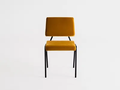 Krzesło SIMPLE