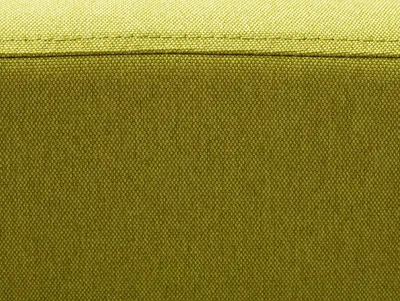 Krzesło WILTON CHAIR