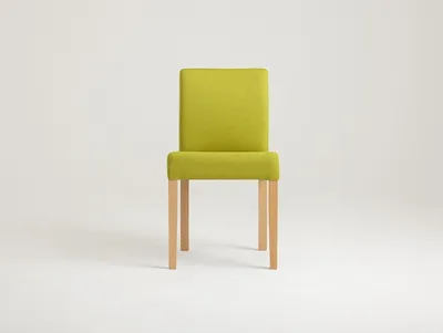 Krzesło WILTON CHAIR