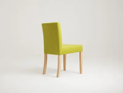 Krzesło WILTON CHAIR