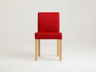 Krzesło WILTON CHAIR