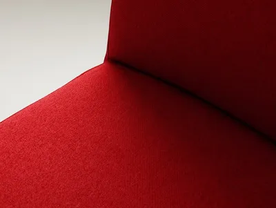Krzesło WILTON CHAIR