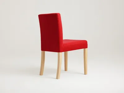 Krzesło WILTON CHAIR