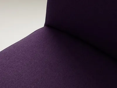 Krzesło WILTON CHAIR