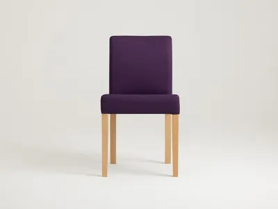 Krzesło WILTON CHAIR