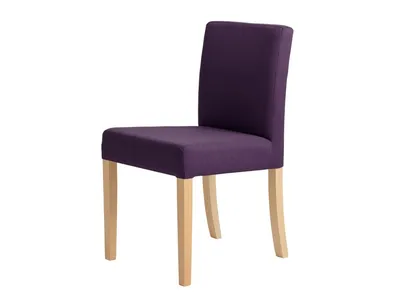 Krzesło WILTON CHAIR