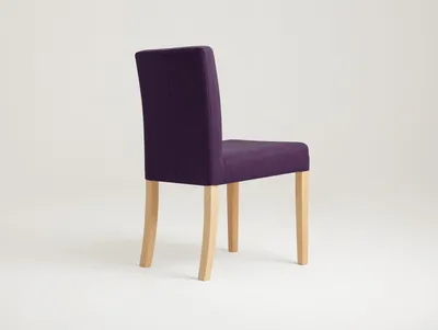 Krzesło WILTON CHAIR