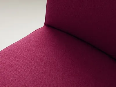 Krzesło WILTON CHAIR
