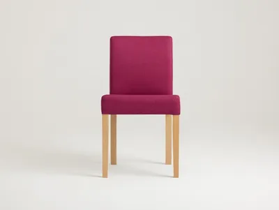 Krzesło WILTON CHAIR