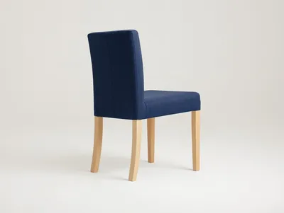 Krzesło WILTON CHAIR