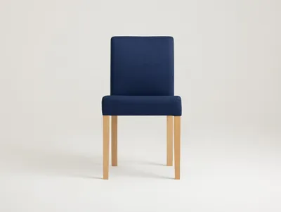 Krzesło WILTON CHAIR
