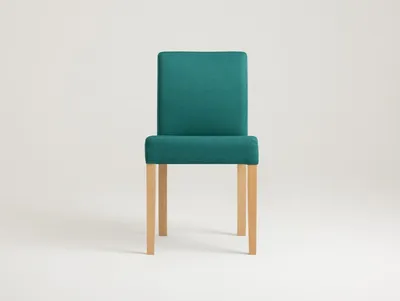 Krzesło WILTON CHAIR